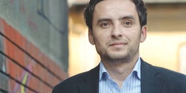 Alexandru Negrea FOTO revistaflacara.ro