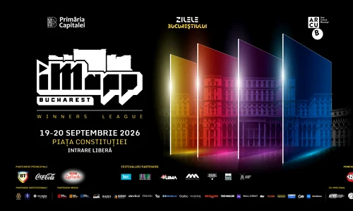 Imapp 2026 vizual general jpg