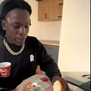 Screenshot 2026 01 12 144154 jpg