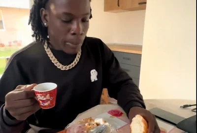 Screenshot 2026 01 12 144154 jpg