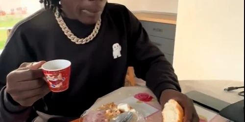 Screenshot 2026 01 12 144154 jpg