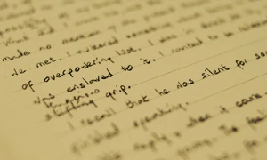 Atelier de scris cu Iaru & Chivu jpeg