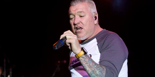 Steve Harwell Smash Mouth FOTO Profimedia jpg