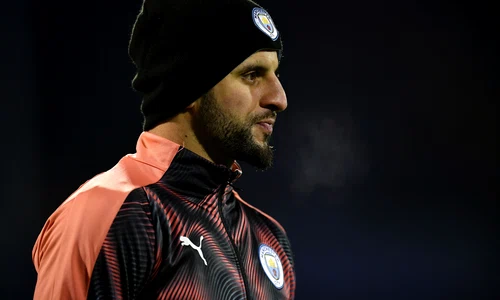 kyle walker gettyimages 1193499776 jpeg
