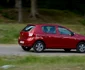 Dacia Sandero 1.5 dCi Prestige Easy-R