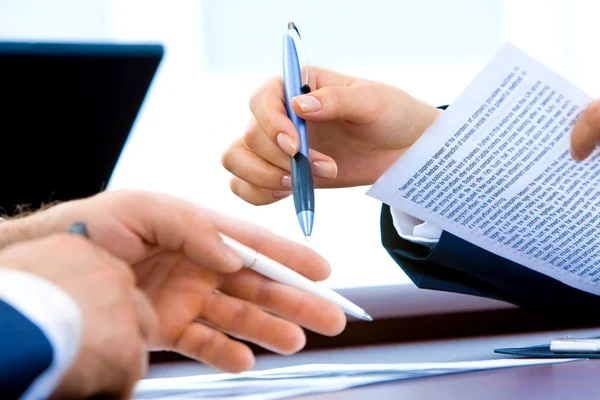 Clienții Raiffeisen Leasing pot opta pentru o perioadă de grație la plata ratelor