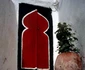 tunisia foto lucian muntean 29 0 jpg