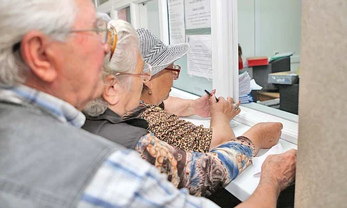 pensionari jpeg