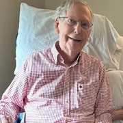 Mitch McConnell  jpg