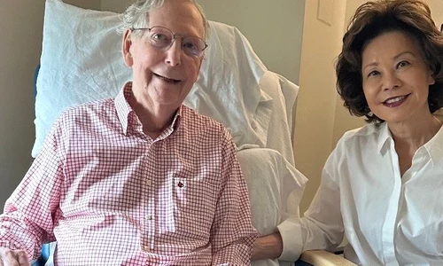 Mitch McConnell jpg