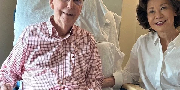 Mitch McConnell  jpg