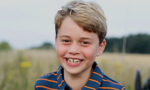 printul george hp jpeg