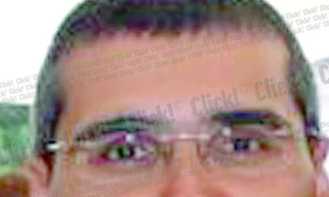 CLIIMA20120112 0179 1 jpeg