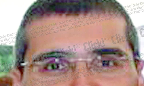 CLIIMA20120112 0179 1 jpeg