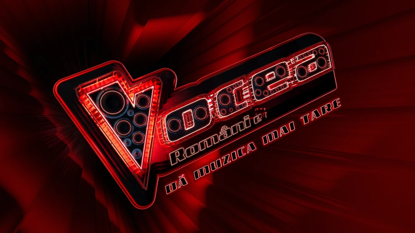 Vocea României sezonul 12 png
