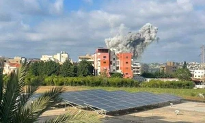 atacuri liban jpg