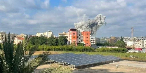atacuri liban jpg