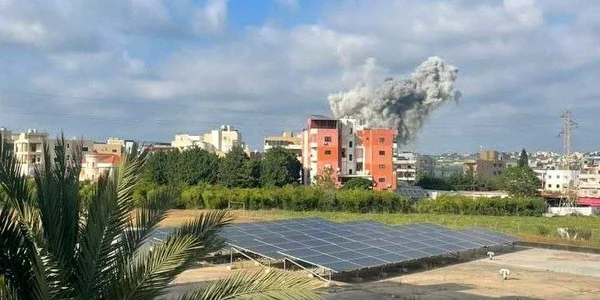 atacuri liban jpg