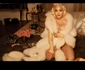 4 madonna v magazine2 jpg jpeg