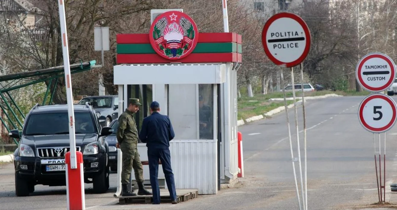 Chișinăul subliniază că Tiraspolul și Moscova lansează soluții false. FOTO: Arhivă