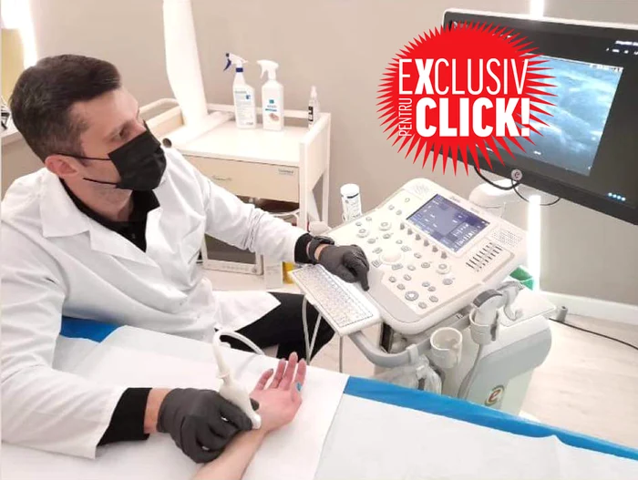 ortoped exclusiv png