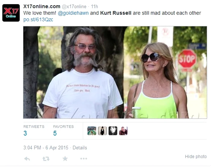 kurt untitled jpeg