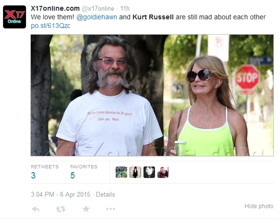 kurt untitled jpeg