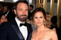 Ben Affleck, Jennifer Garner  foto   Profimedia jpg