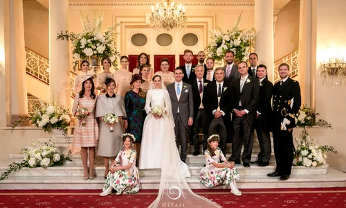 1 alina nicolae ostafi ro 26 jpg jpeg