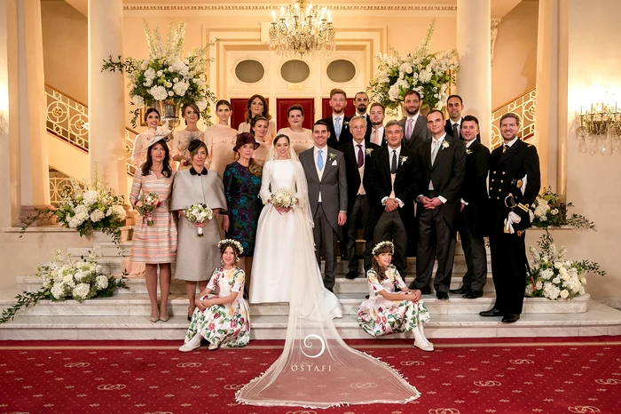 1 alina nicolae ostafi ro 26 jpg jpeg