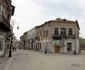 Centrul Vechi Slatina