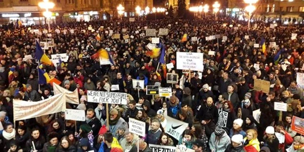 Timisoara