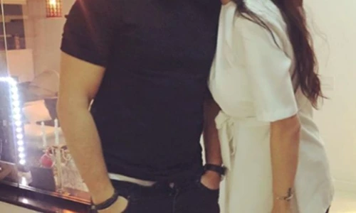 1 anda calin si liviu varciu jpg jpeg