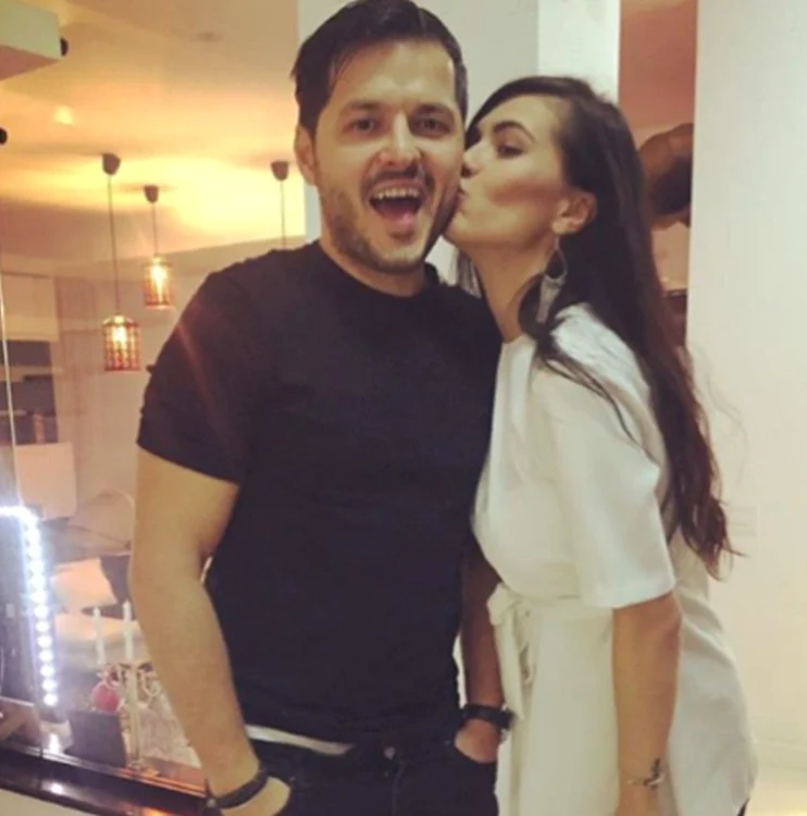 1 anda calin si liviu varciu jpg jpeg