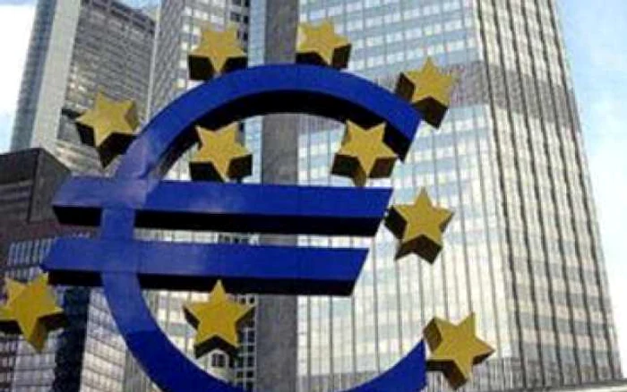 Suedia preia de la Republica Cehă preşedinţia UE