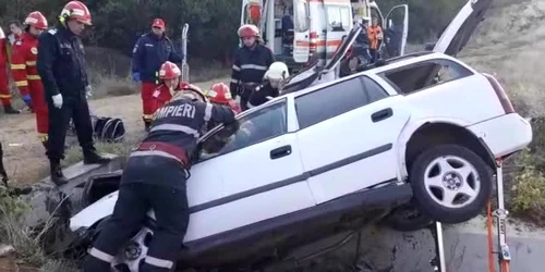 59d223e15ab6550cb8bcec8e jpg