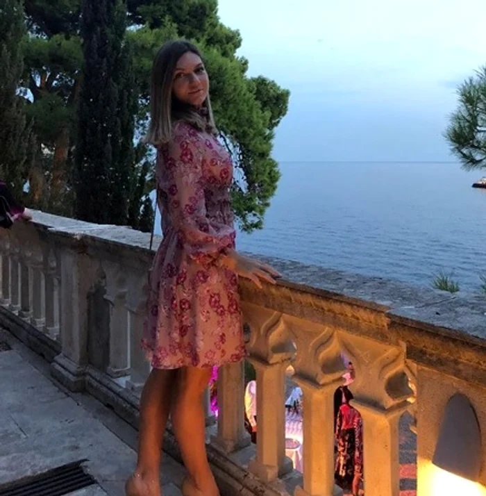 1 simona halep jpg jpeg