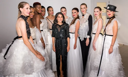 turcanu alianta2017 19 jpeg