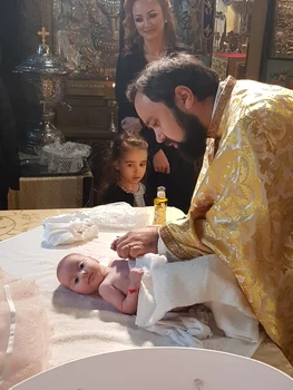 2 camelia potec botez caelia gabi szabo 1 jpg jpeg