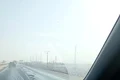 A1 jpg