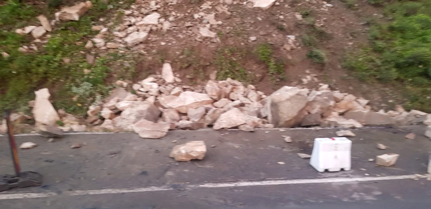 Sursa Prefectura Buzău