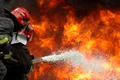 incendiu foc pimpieri jpeg