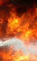 incendiu foc pimpieri jpeg