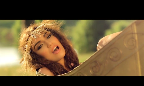 1 54390 original jpg jpeg