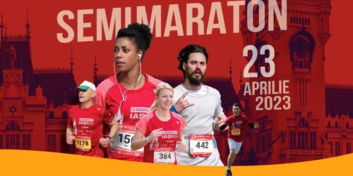 Semimaraton Iasi jpg