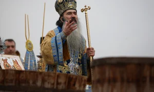 arhiepiscopul tomisului teodosie snagoveanul jpeg