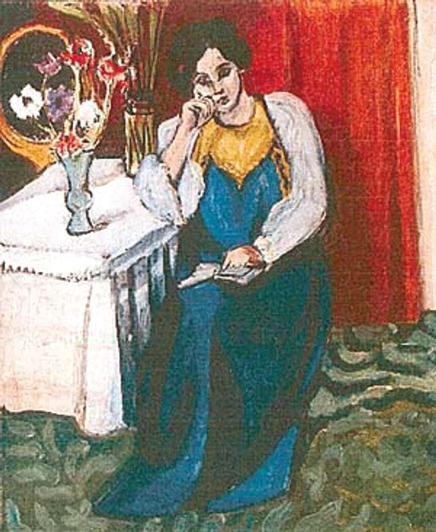 Radu Dogaru (dreapta) şi Eugen Darie, doi dintre autorii jafului (Fotografii: mediafax)