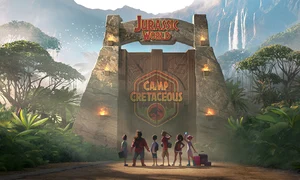 jurassic world camp cretaceous jpeg