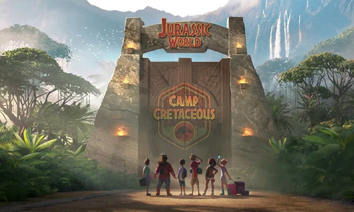 jurassic world camp cretaceous jpeg