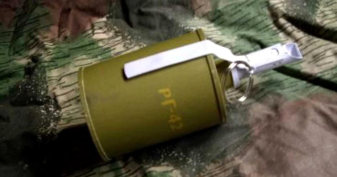 Chişinău: A fost identificată persoana care a provocat explozia de miercuri